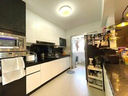Blk 812C Keat Hong Colours (Choa Chu Kang), HDB 5 Rooms #462895791